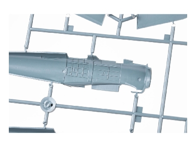 KAMIKAZE TOKKÔTAI IJN Special Attack Units DUAL COMBO 1/48 - zdjęcie 17