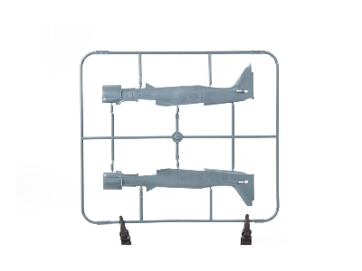 Fw 190A-6 1/48 - zdjęcie 12