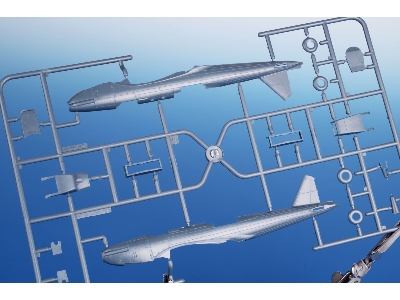 Fairey Battle Mk.I 'aasf' - zdjęcie 5