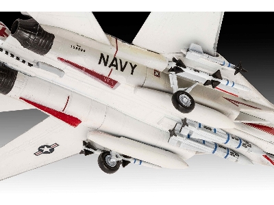 Grumman F-14 A Tomcat - zdjęcie 3