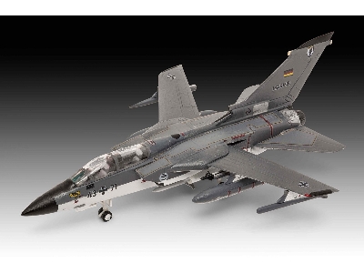 Panavia Tornado Ids / Gr.1 - zdjęcie 2