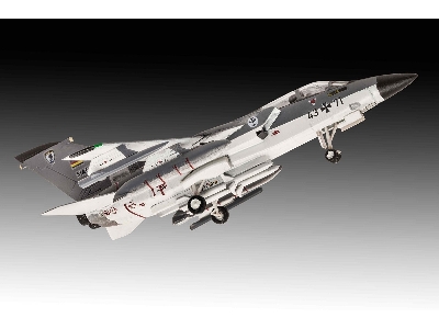 Panavia Tornado Ids / Gr.1 - zdjęcie 3