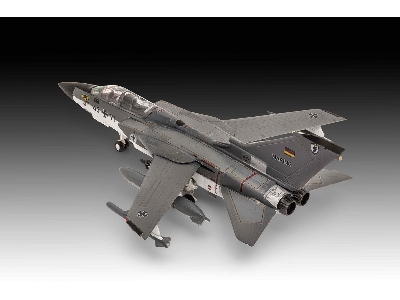 Panavia Tornado Ids / Gr.1 - zdjęcie 4