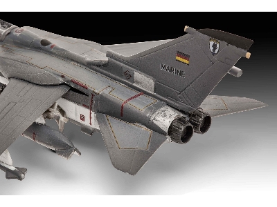 Panavia Tornado Ids / Gr.1 - zdjęcie 5