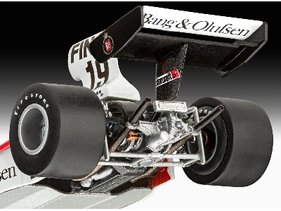 Surtees Ts16/03 - zdjęcie 6