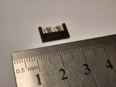 Fug 101 Radio Altimeter - zdjęcie 3