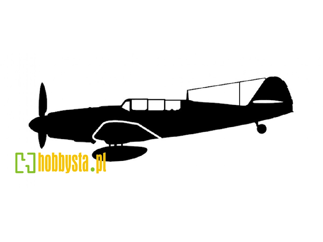 Sticker Avia Cs-199 (15cm Black) - zdjęcie 1 Sticker Avia Cs-199 (15cm Black) - zdjęcie 1