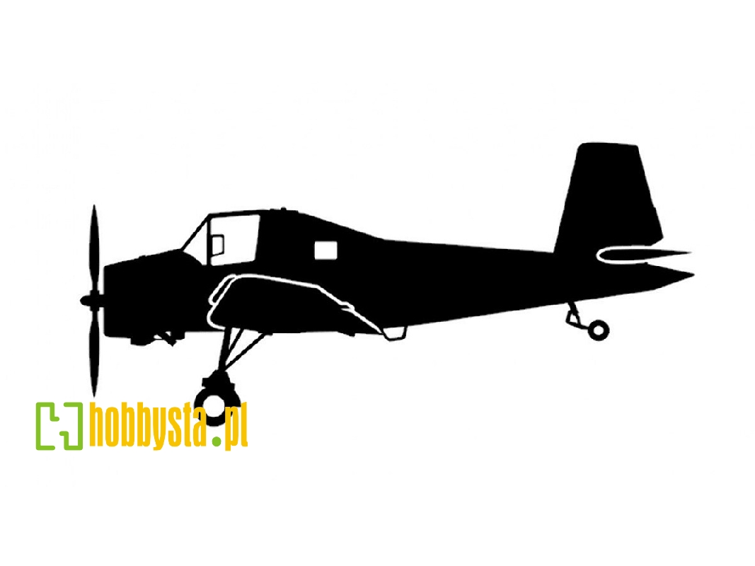 Sticker Z-37 Cmelak (15cm Black) - zdjęcie 1 Sticker Z-37 Cmelak (15cm Black) - zdjęcie 1