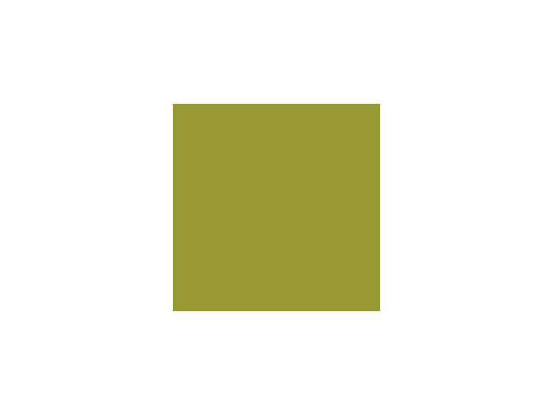 Farba Afrika Grunbraun RAL8000 matowa - zdjęcie 1 Farba Afrika Grunbraun RAL8000 matowa - zdjęcie 1