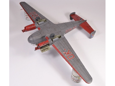 Siebel Si-204d Ok-bzq Mask - zdjęcie 7