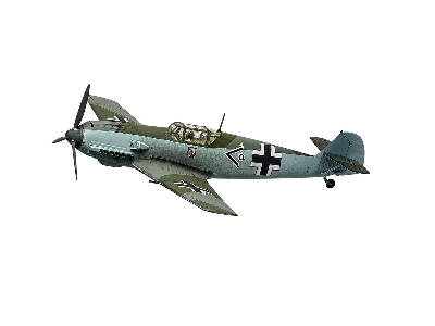 Battle Of Britain - 75th Anniversary Gift Set - zdjęcie 3
