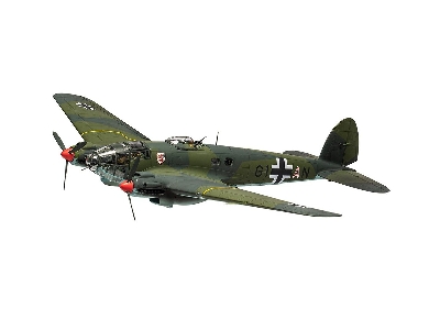 Battle Of Britain - 75th Anniversary Gift Set - zdjęcie 4