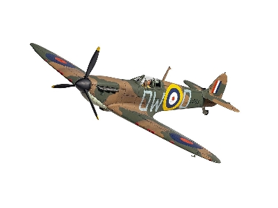 Battle Of Britain - 75th Anniversary Gift Set - zdjęcie 6