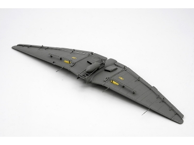 Junkers Ju87 D5 Stuka - zdjęcie 17