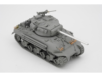 Sherman M4a1 76w - zdjęcie 12