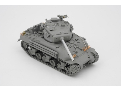 Sherman M4a1 76w - zdjęcie 20