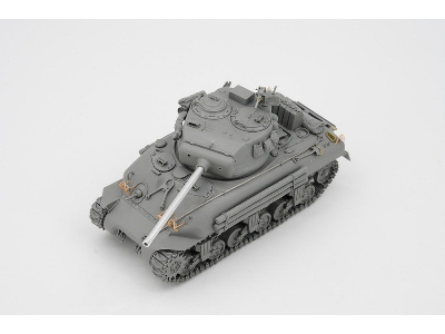 Sherman M4a1 76w - zdjęcie 21