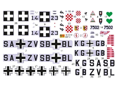 Bü 131d 'jungmann' - zdjęcie 3