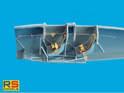 Bü 131d 'jungmann' - zdjęcie 8