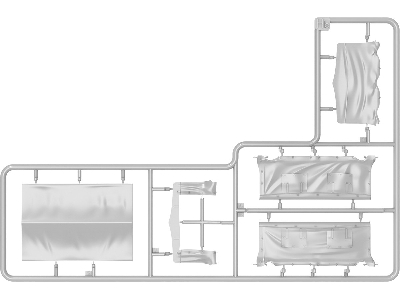 Raupenschlepper Ost Rso/01. Mid Prod - zdjęcie 19