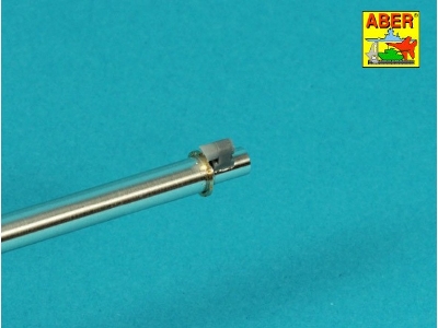 Lufa 120 mm L/55 CN08 do czołgu K2 Black Panther - zdjęcie 13