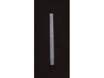 Soviet Kv-1 - F-32 76,2mm Gun Barrel (For Trumpeter Kits) - zdjęcie 2