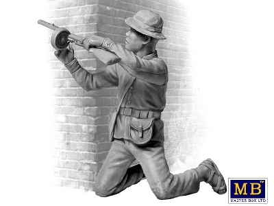 Shootout! Vietnam War Series - zdjęcie 6