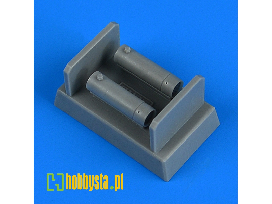 Bf 108 oil radiators - zdjęcie 1 Bf 108 oil radiators - zdjęcie 1