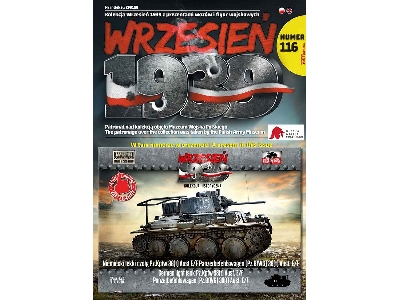 Niemiecki lekki czołg Pz.Kpfw 38(t) Ausf E/F - zdjęcie 7
