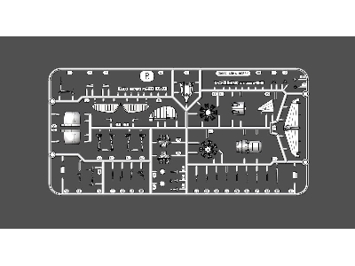 Curtiss H-75 A1/A2 - zdjęcie 5