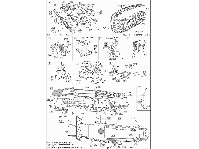B-4 203mm Stalin's Sledgehammer - zdjęcie 10