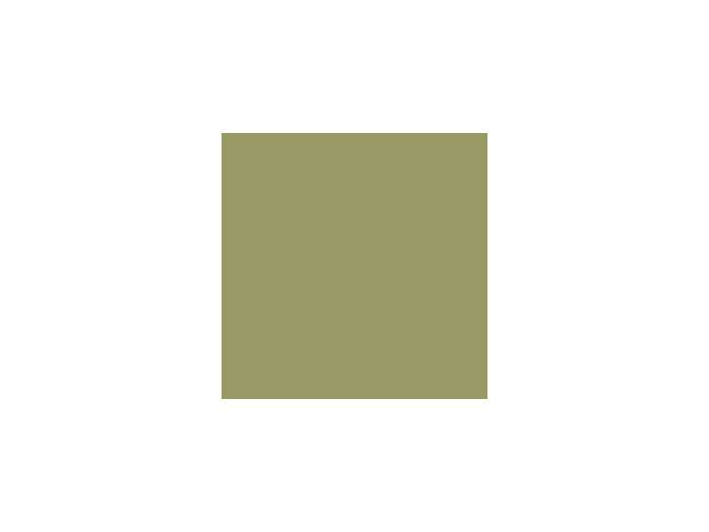 Farba Israeli Armor Sand/Gray matowa - zdjęcie 1 Farba Israeli Armor Sand/Gray matowa - zdjęcie 1