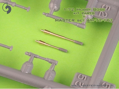 A-4 Skyhawk - Lufy DziaĹ‚ek 20mm Colt Mk12 - zdjÄ™cie 3