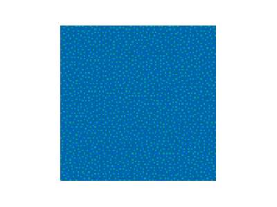 Farba French Blue - zdjęcie 1