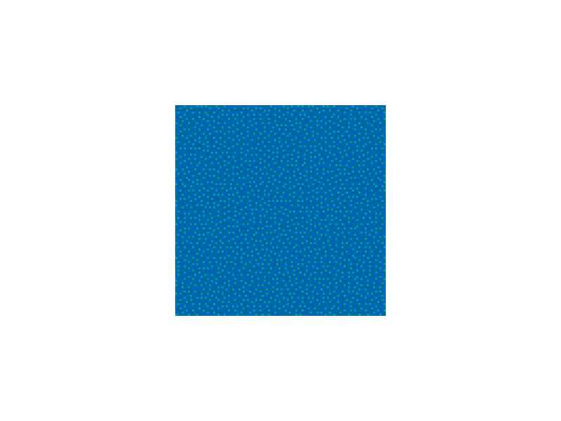 Farba French Blue - zdjęcie 1 Farba French Blue - zdjęcie 1