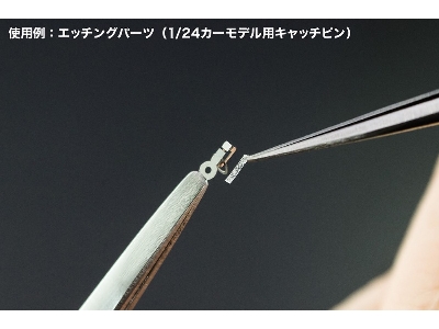 Ultra-fine Double-sided Tape 0,5mm - zdjęcie 3