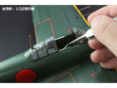 Ultra-fine Double-sided Tape 1mm - zdjęcie 3