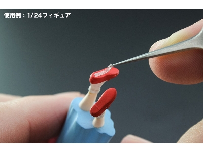 Ultra-fine Double-sided Tape 1mm - zdjęcie 4