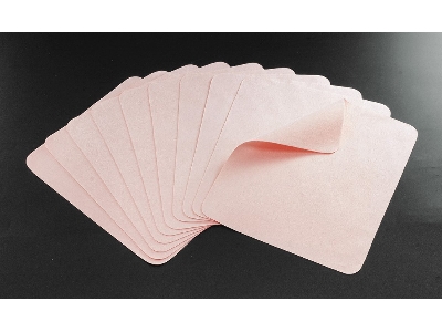 Micro Polishing Cloth (10pcs) - zdjęcie 2