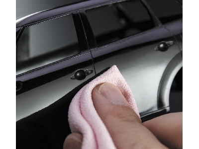 Micro Polishing Cloth (10pcs) - zdjęcie 3