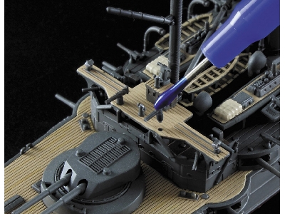 Micro Parts Picker - zdjęcie 4