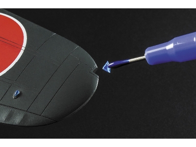 Micro Parts Picker - zdjęcie 5