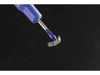 Micro Parts Picker - zdjęcie 6