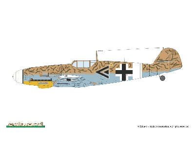 AFRIKA DUAL COMBO 1/72 - zdjęcie 18