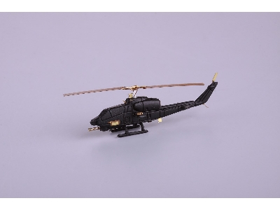 USS Wasp LHD-1 PART 1 1/350 - TRUMPETER - zdjęcie 28