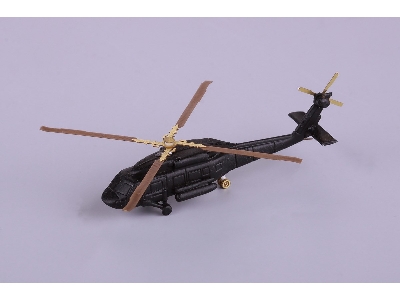 USS Wasp LHD-1 PART 1 1/350 - TRUMPETER - zdjęcie 32