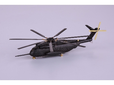 USS Wasp LHD-1 PART 1 1/350 - TRUMPETER - zdjęcie 34