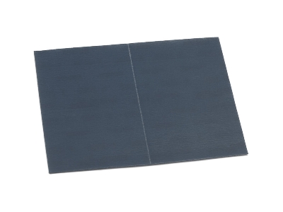 Sanding Cloth #3000 - zdjęcie 1