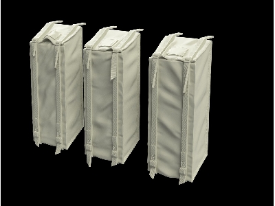 Russian 2s24 Soft Case Era (32pcs) - zdjęcie 3