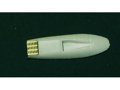 Airbus A300 Beluga (Designed To Be Used With Revell Kits) - zdjęcie 11